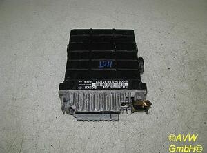 Engine Management Control Unit MERCEDES-BENZ 124 T-Model (S124)