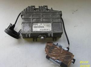 Engine Management Control Unit SKODA Felicia I (6U1), SKODA Felicia II (6U1)