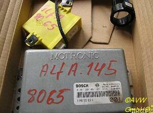 Regeleenheid motoregeling ALFA ROMEO 145 (930)