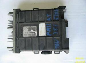 Engine Management Control Unit VW Passat Variant (35I, 3A5)