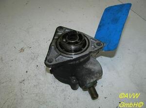 Vacuum Pump FIAT Multipla (186)
