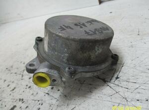 Vacuum Pump AUDI A6 (4F2, C6)