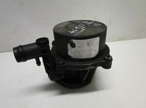 Vacuum Pump RENAULT TRAFIC II Kasten (FL)