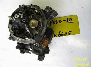 Carburateur VW Polo Coupe (80, 86C)