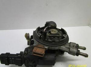 Carburettor RENAULT Clio I (5/357, B/C57)