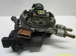 Carburettor RENAULT Clio I (5/357, B/C57)