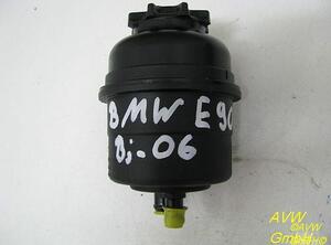 Behälter Servolenköl  BMW 3 (E90) 318D 90 KW