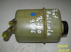Behälter Servolenköl  FIAT MULTIPLA (186) 1.9 JTD 105 (186AXB1A) 77 KW