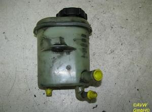 Power Steering Expansion Tank FORD Mondeo III Turnier (BWY)