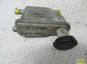 Power Steering Expansion Tank FORD Tourneo Connect (--)