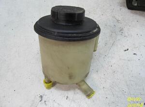 Behälter Servolenköl  NISSAN ALMERA TINO (V10) 2.2 DI 84 KW