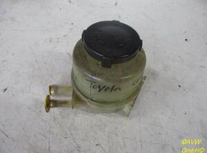Power Steering Expansion Tank TOYOTA Camry (V2)