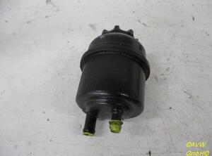 Power Steering Expansion Tank BMW 3er Compact (E36)