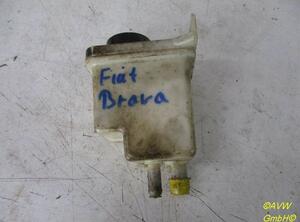 Expansietank hydraulische olie stuurbekrachtiging FIAT Brava (182)