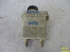 Behälter Servolenköl  FIAT BRAVO I (182) 1.6 16V 76 KW