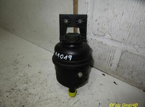 Behälter Servolenköl mit Halter MINI MINI (R50  R53) COOPER 85 KW