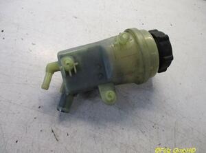 Power Steering Expansion Tank FORD Transit Connect (P65, P70, P80)