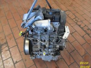 Motor ohne Anbauteile (Diesel) AYZ VW LUPO (6X1  6E1) 1.2 TDI 3L 45 KW