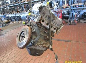 Motor kaal FIAT Stilo (192)