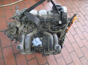 Motor ohne Anbauteile (Benzin) ANV SEAT AROSA (6H) 1.0 37 KW
