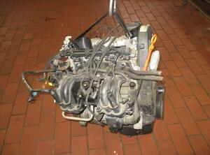 Motor ohne Anbauteile (Benzin)  SEAT AROSA (6H) 1.0 37 KW