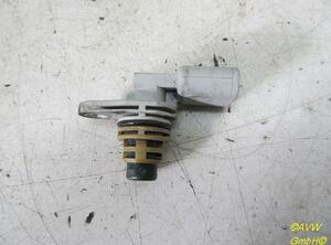 Camshaft Position Sensor VW Polo (9N)