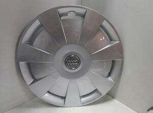 Wheel Covers AUDI A3 (8V1, 8VK)