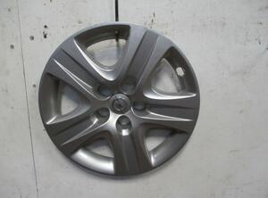 Wheel Covers OPEL Insignia A (G09)