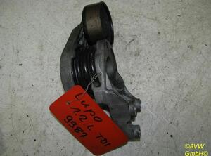 Repair Kit V Ribbed Belt Tensioner Lever VW Lupo (60, 6X1)