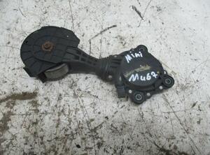 Repair Kit V Ribbed Belt Tensioner Lever MINI Mini (R56)