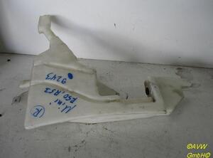 Washer Fluid Tank (Bottle) MINI Mini (R50, R53)