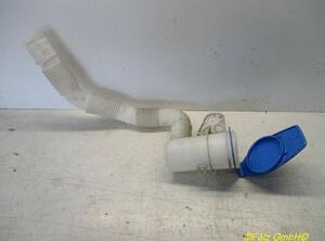 Washer Fluid Tank (Bottle) VW Golf V (1K1)