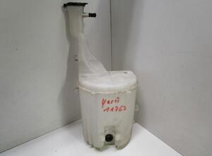 Behälter Scheibenwaschanlage  TOYOTA YARIS (SCP1_  NLP1_  NCP1_) 1.0 50 KW