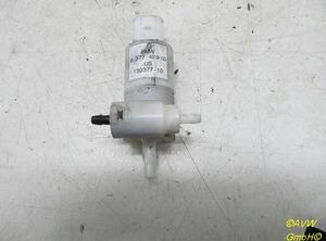 Pumpe Scheibenwaschanlage  MINI MINI (R50  R53) ONE 66 KW