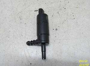 Pumpe Scheibenwaschanlage Scheinwerfer SRA VW POLO (9N_) 1 2 44 KW