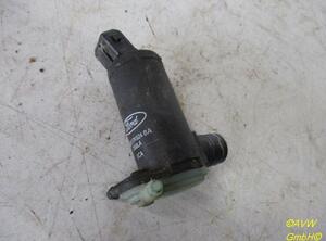 Window Cleaning Water Pump FORD Focus Turnier (DNW)