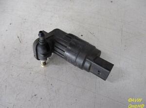 Window Cleaning Water Pump SEAT Leon (1P1)