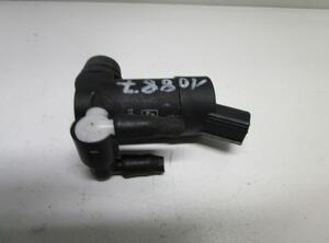 Window Cleaning Water Pump VOLVO V50 (MW)