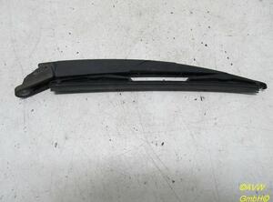 Wiper Arm MINI Mini (R50, R53)