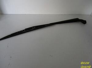 Wiper Arm DAIHATSU Copen (L880, L881)