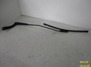 Wiper Arm RENAULT Megane II Kombi (KM0/1)