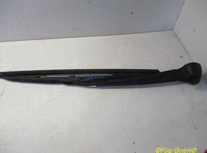 Wiper Arm AUDI A4 Avant (8E5, B6)