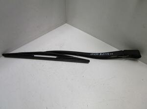 Wiper Arm OPEL Astra G CC (F08, F48)