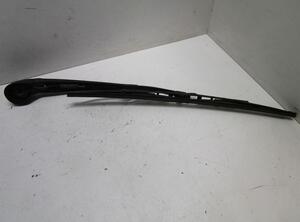 Wiper Arm SEAT Alhambra (7V8, 7V9)