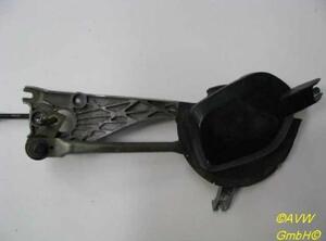 Wiper Linkage MERCEDES-BENZ 124 Coupe (C124)