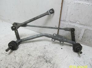 Wiper Linkage FORD Fusion (JU)