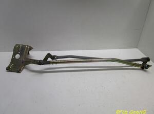 Wiper Linkage RENAULT 19 II (B/C53)