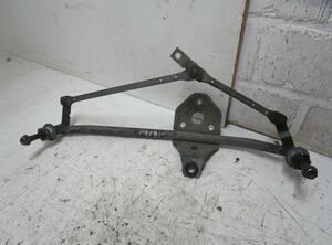 Wiper Linkage OPEL Vivaro Kasten (F7)