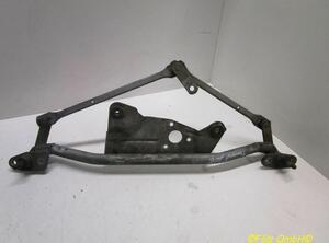 Wiper Linkage PEUGEOT 106 I (1A, 1C)