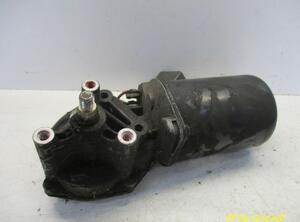 Wiper Motor MERCEDES-BENZ Vito Bus (W638)